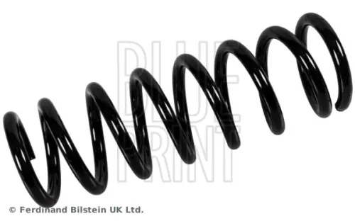 BLUE PRINT BLUE PRINT ADC488391 Suspension Spring 