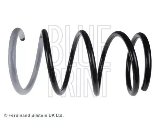 BLUE PRINT BLUE PRINT ADC488395 Suspension Spring 