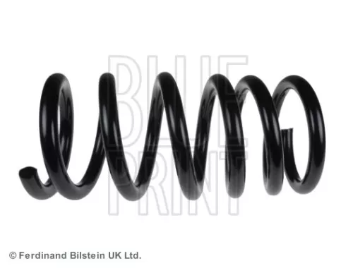 BLUE PRINT BLUE PRINT ADC488397 Suspension Spring 