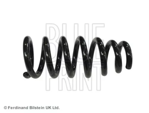 BLUE PRINT BLUE PRINT ADC488402 Suspension Spring 