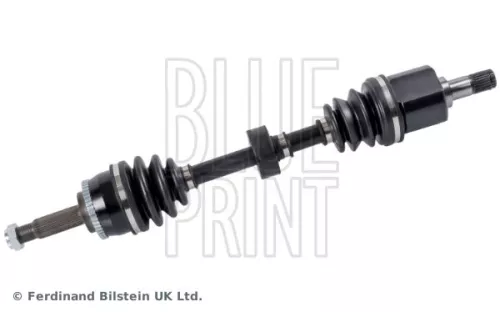 BLUE PRINT BLUE PRINT ADC489502 Drive Shaft 