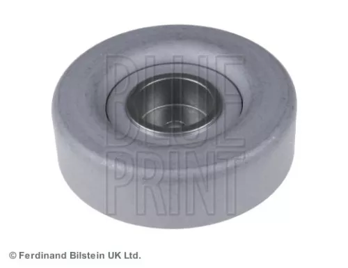 BLUE PRINT BLUE PRINT ADC496502 Deflection/Guide Pulley, V-ribbed belt 