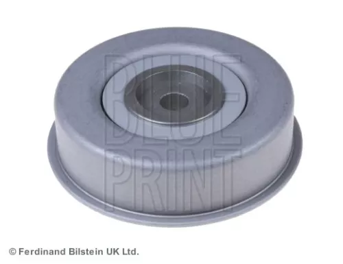 BLUE PRINT BLUE PRINT ADC496503 Deflection/Guide Pulley, V-ribbed belt 