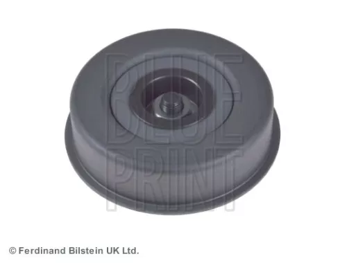 BLUE PRINT BLUE PRINT ADC496506 Deflection/Guide Pulley, V-ribbed belt 
