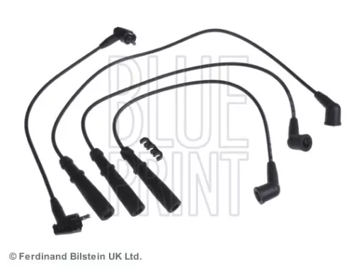 BLUE PRINT BLUE PRINT ADD61605 Ignition Cable Kit 