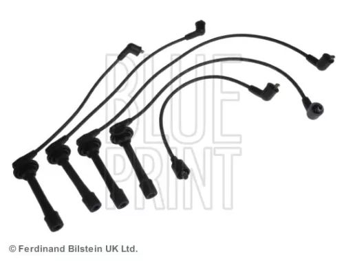 BLUE PRINT BLUE PRINT ADD61607 Ignition Cable Kit 