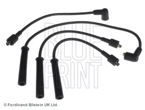 BLUE PRINT BLUE PRINT ADD61612 Ignition Cable Kit 