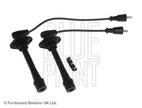 Ignition Cable Kit
