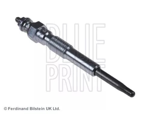 BLUE PRINT BLUE PRINT ADD61801 Glow Plug 