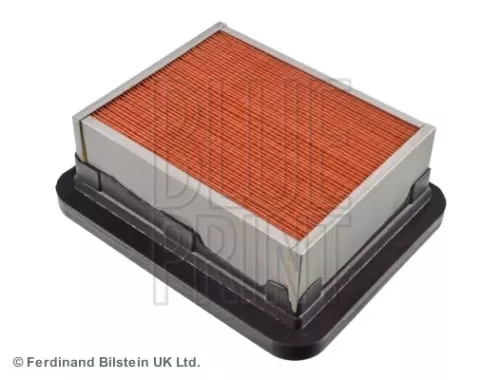 BLUE PRINT BLUE PRINT ADD62203 Blue Print Air Filter For Daihatsu Piaggio 850 Hijet Porter 