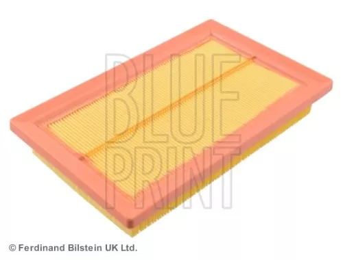 BLUE PRINT BLUE PRINT ADD62215 Blue Print Air Filter For Daihatsu Piaggio Hijet Porter 