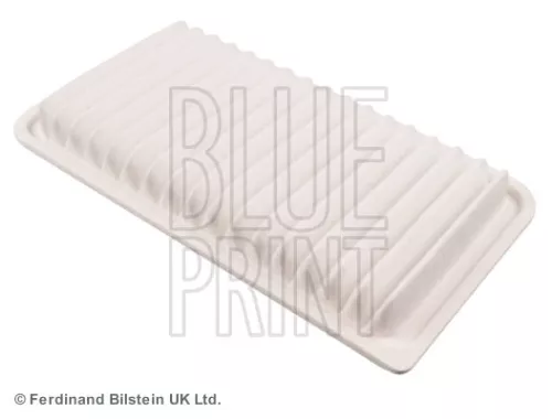 BLUE PRINT BLUE PRINT ADD62223 Blue Print Air Filter For Daihatsu Cuore Trevis 