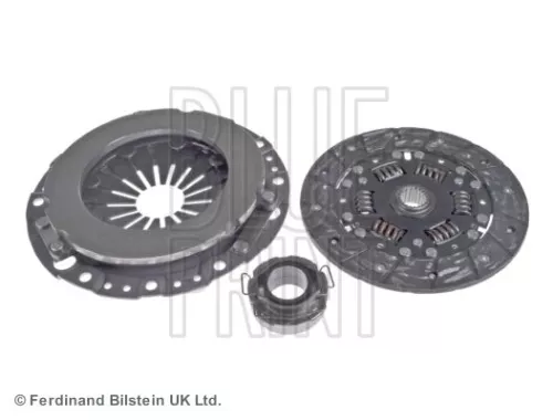 BLUE PRINT BLUE PRINT ADD63014 Clutch Kit 