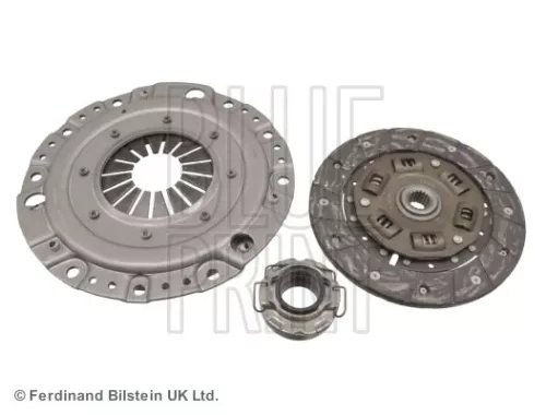 BLUE PRINT BLUE PRINT ADD63026 Clutch Kit 