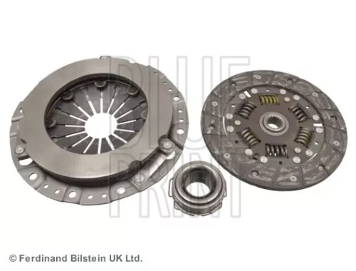 BLUE PRINT BLUE PRINT ADD63026 Clutch Kit 
