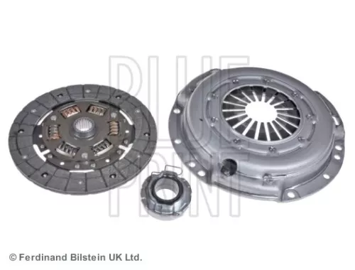 BLUE PRINT BLUE PRINT ADD63031 Clutch Kit 
