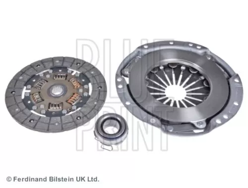 BLUE PRINT BLUE PRINT ADD63031 Clutch Kit 