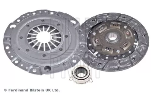 BLUE PRINT BLUE PRINT ADD63032 Clutch Kit 