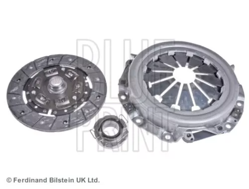 BLUE PRINT BLUE PRINT ADD63033 Clutch Kit 