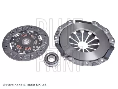 BLUE PRINT BLUE PRINT ADD63033 Clutch Kit 