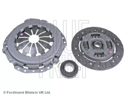 BLUE PRINT BLUE PRINT ADD63035 Clutch Kit 