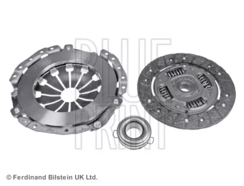 BLUE PRINT BLUE PRINT ADD63035 Clutch Kit 