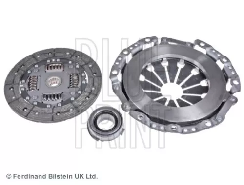 BLUE PRINT BLUE PRINT ADD63037 Clutch Kit 