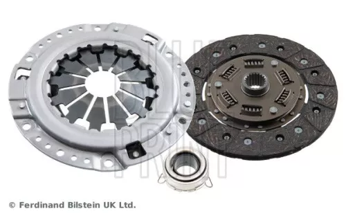 BLUE PRINT BLUE PRINT ADD63038 Clutch Kit 