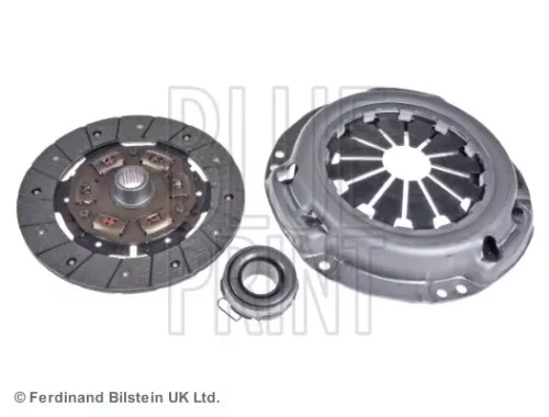 BLUE PRINT BLUE PRINT ADD63041 Clutch Kit 