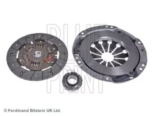 BLUE PRINT BLUE PRINT ADD63041 Clutch Kit 