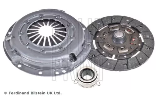 BLUE PRINT BLUE PRINT ADD63042 Clutch Kit 