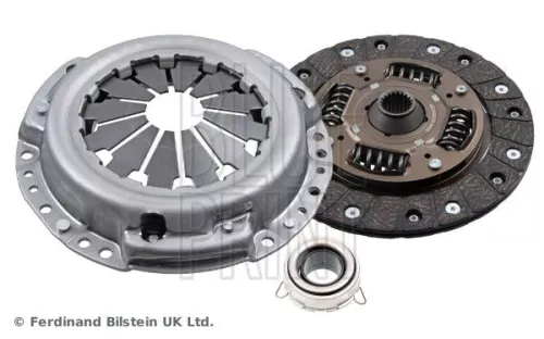 BLUE PRINT BLUE PRINT ADD63045 Clutch Kit 
