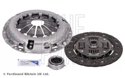 BLUE PRINT BLUE PRINT ADD63047 Clutch Kit 