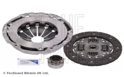 BLUE PRINT BLUE PRINT ADD63047 Clutch Kit 