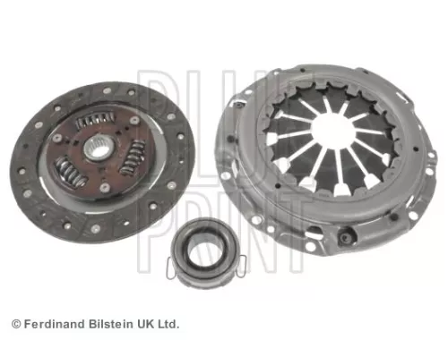 BLUE PRINT BLUE PRINT ADD63049 Clutch Kit 