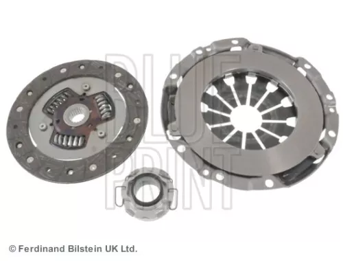 BLUE PRINT BLUE PRINT ADD63049 Clutch Kit 