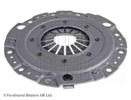 BLUE PRINT BLUE PRINT ADD63204N Clutch Pressure Plate 