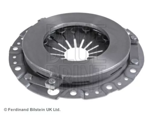 BLUE PRINT BLUE PRINT ADD63204N Clutch Pressure Plate 