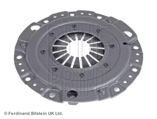 BLUE PRINT BLUE PRINT ADD63210N Clutch Pressure Plate 