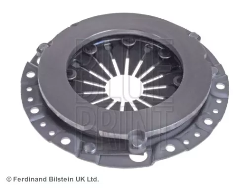 BLUE PRINT BLUE PRINT ADD63210N Clutch Pressure Plate 