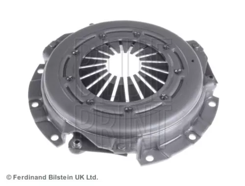 Clutch Pressure Plate