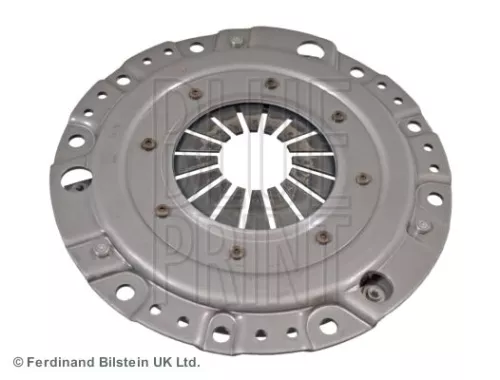 Clutch Pressure Plate