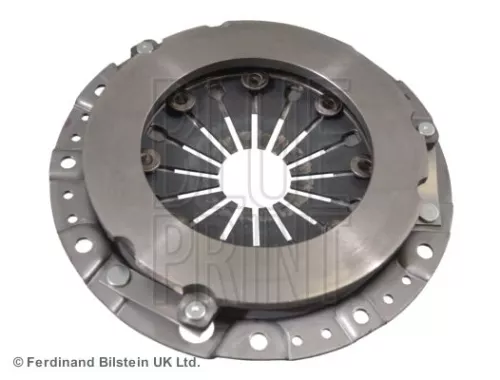 BLUE PRINT BLUE PRINT ADD63218N Clutch Pressure Plate 