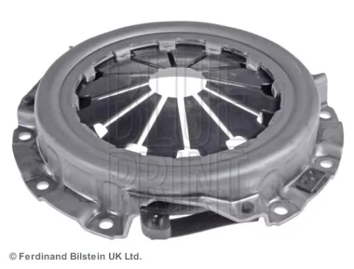 Clutch Pressure Plate