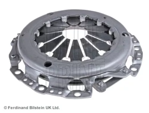 Clutch Pressure Plate