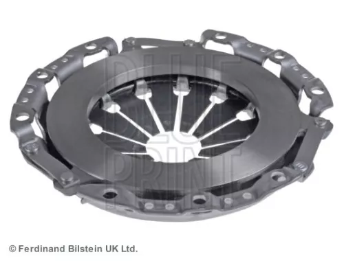 BLUE PRINT BLUE PRINT ADD63224N Clutch Pressure Plate 