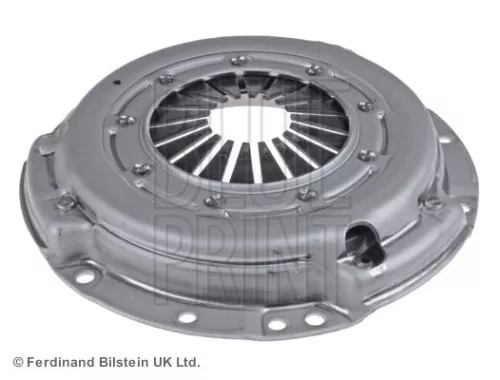BLUE PRINT BLUE PRINT ADD63227N Clutch Pressure Plate 