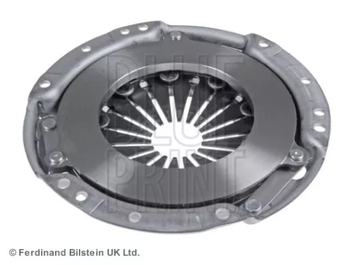 BLUE PRINT BLUE PRINT ADD63227N Clutch Pressure Plate 