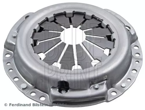 BLUE PRINT BLUE PRINT ADD63229N Clutch Pressure Plate 