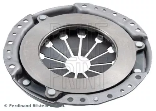 BLUE PRINT BLUE PRINT ADD63229N Clutch Pressure Plate 